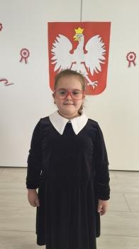 IMG_20251106_103959371