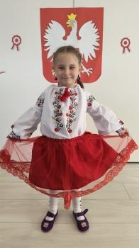 IMG_20251106_104014501