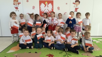 IMG_20251107_113508719