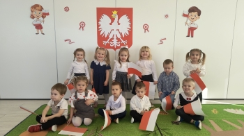 IMG_20251107_113724171