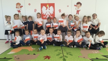 IMG_20251107_113927916