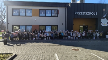 IMG_20251107_114750364