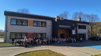 IMG_20251107_115229584