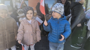 IMG_20251107_115336989_HDR