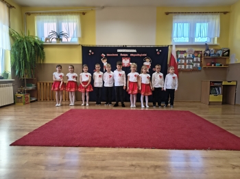 IMG_20251107_102425067_HDR