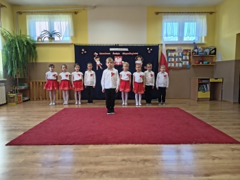 IMG_20251107_102809730_HDR