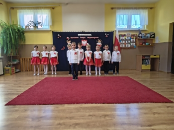 IMG_20251107_103043970_HDR