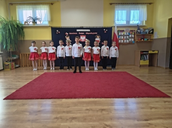 IMG_20251107_103404686_HDR