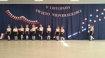 IMG_20251112_111710750