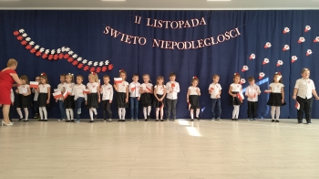 IMG_20251112_111801746