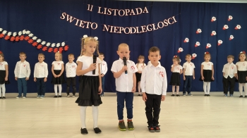 IMG_20251112_112352876