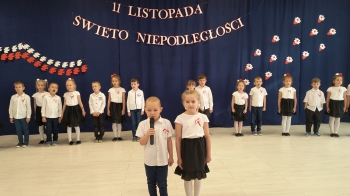 IMG_20251112_112758571