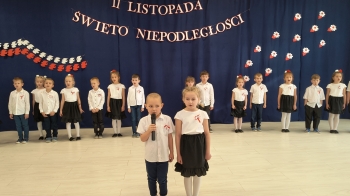 IMG_20251112_112759663