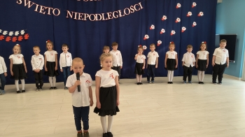 IMG_20251112_112803008