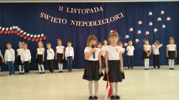 IMG_20251112_112945402