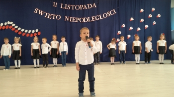 IMG_20251112_113015771