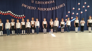 IMG_20251112_113105815