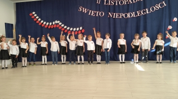 IMG_20251112_113101019