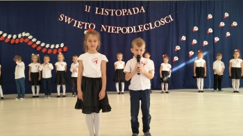 IMG_20251112_113316476