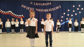 IMG_20251112_113326857