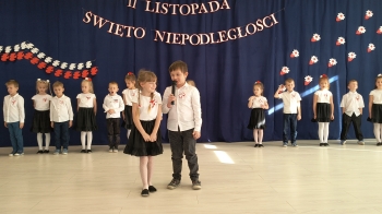 IMG_20251112_113403749