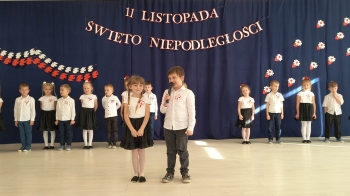 IMG_20251112_113407001