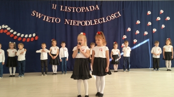 IMG_20251112_113454847