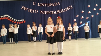 IMG_20251112_113534255