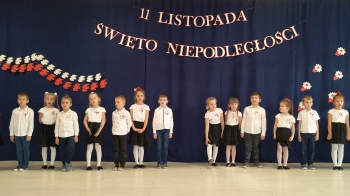 IMG_20251112_113629258