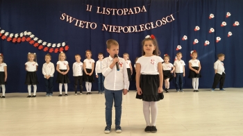 IMG_20251112_113758337