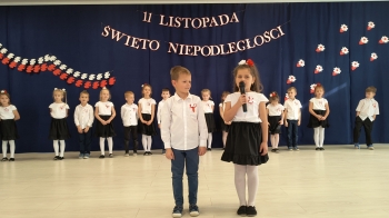 IMG_20251112_113803585