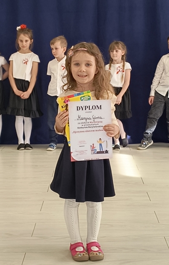 IMG_20251112_114758659_HDR