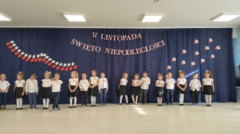 IMG_20251112_113837606_HDR