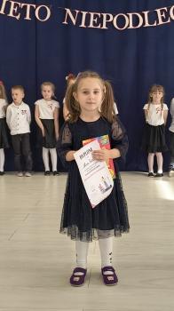 IMG_20251112_114853622_HDR