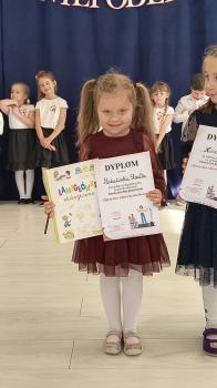 IMG_20251112_114942011_HDR