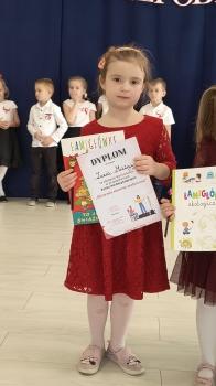 IMG_20251112_115021600