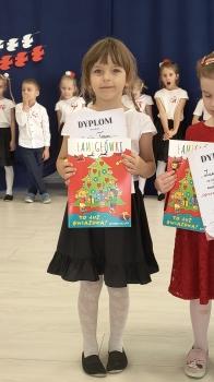 IMG_20251112_115049160