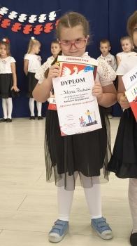 IMG_20251112_115118985