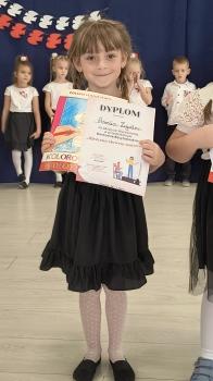 IMG_20251112_115143234_HDR