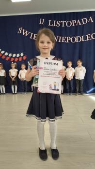 IMG_20251112_115253986_HDR