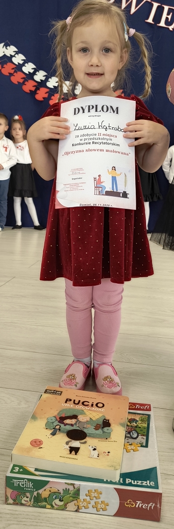 IMG_20251112_115427565_HDR