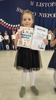 IMG_20251112_115329776_HDR