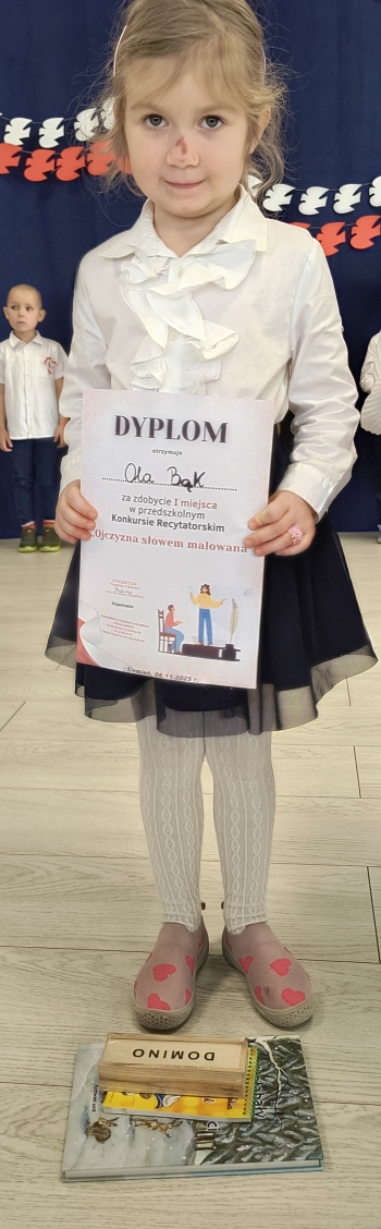 IMG_20251112_115601042_HDR