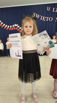 IMG_20251112_115459053_HDR