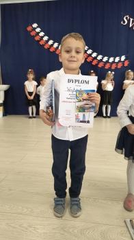 IMG_20251112_115654421