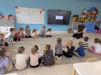 PXL_20251118_095836624