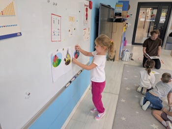 PXL_20251118_095946008