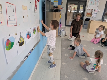 PXL_20251118_100101816