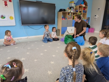 PXL_20251118_100415204