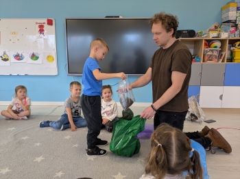 PXL_20251118_100613892